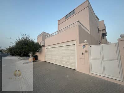5 Cпальни Вилла в аренду в Джумейра, Дубай - IMG-20250805-WA0051. jpg