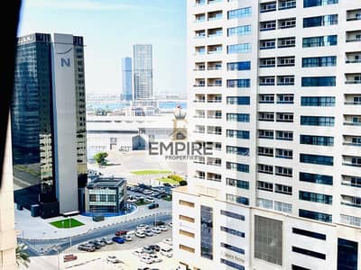 1 Спальня Апартаменты в аренду в Аль Тааун, Шарджа - 07eb4959-7198-4c35-8b48-52df15aff8a1. jpeg