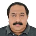 Hassan Saleem