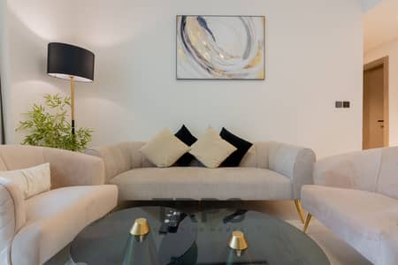 2 Bedroom Flat for Rent in Jumeirah Village Circle (JVC), Dubai - _DSC9887-HDR. jpg