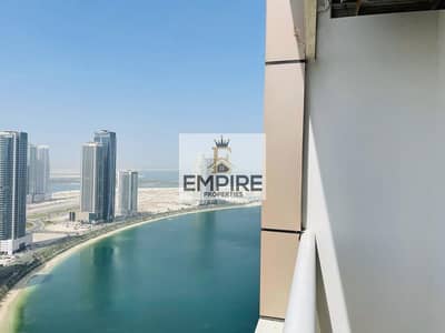 شقة 1 غرفة نوم للايجار في الممزر، الشارقة - 5f425e7b-1e1a-4eea-8b35-45bb9688df0a. jpeg