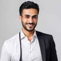Abdelrahman Yehya