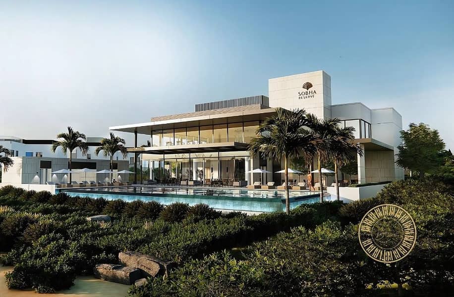 2 SOBHA RESERVE 1. png