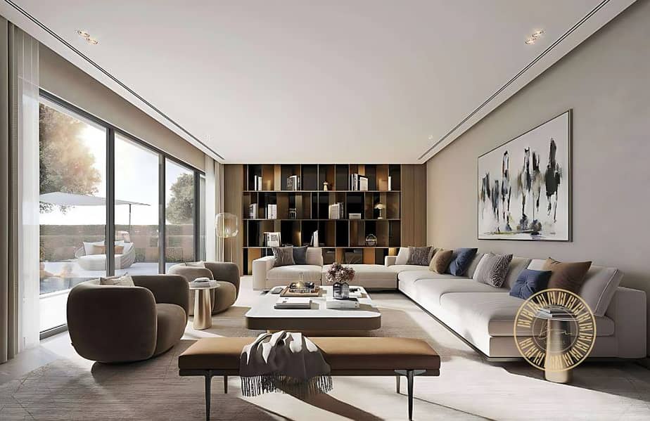 5 SOBHA RESERVE 8 . png
