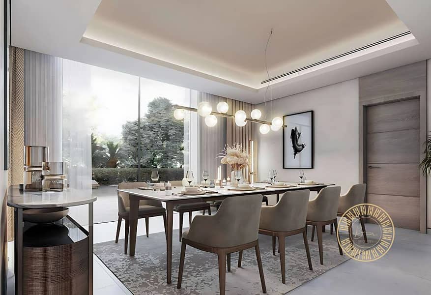 6 SOBHA RESERVE 9. png