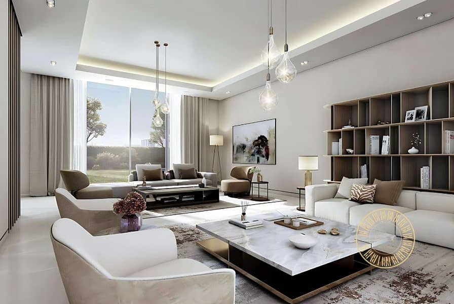 7 SOBHA RESERVE 10 . png