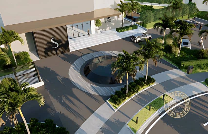 10 SOBHA RESERVE 4. png