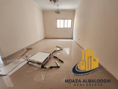 1 Bedroom Apartment for Rent in Muwaileh Commercial, Sharjah - 20250805_133300. jpg