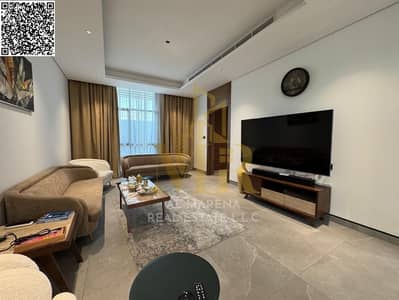 فیلا 4 غرف نوم للبيع في حوشي، الشارقة - IMG-20250804-WA0460. jpg