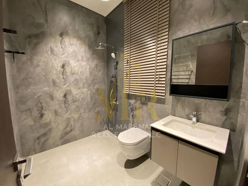 8 IMG-20250805-WA0481. jpg