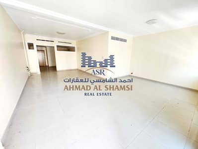 فلیٹ 3 غرف نوم للايجار في النهدة، الشارقة - 20240702_094655. jpg