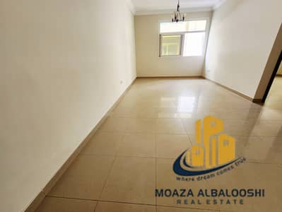 1 Bedroom Flat for Rent in Muwaileh Commercial, Sharjah - 20250805_140449. jpg