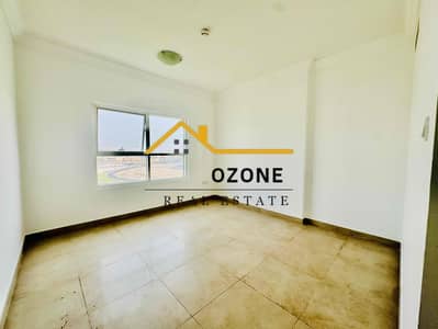 1 Bedroom Apartment for Rent in Muwaileh Commercial, Sharjah - 5579f6eb-90ad-40ea-9121-fdacc3f4d05a. jpg