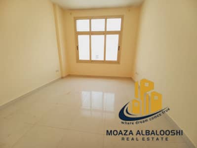 Studio for Rent in Muwaileh, Sharjah - IMG-20220607-WA0017. jpg