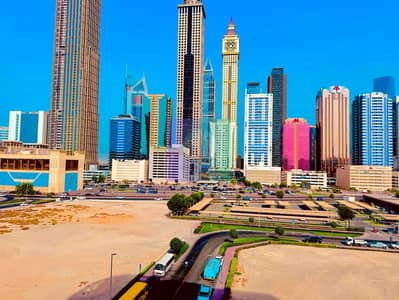 1 Bedroom Apartment for Rent in Al Satwa, Dubai - IMG_0298. jpg