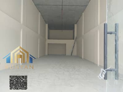 Склад в аренду в Аджман Индастриал, Аджман - WhatsApp Image 2025-08-05 at 15.36. 17. jpeg