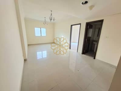 1 Bedroom Flat for Rent in Al Nahda (Sharjah), Sharjah - 20250805_173520. jpg