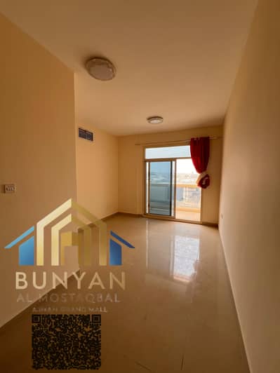 1 Bedroom Apartment for Rent in Al Jurf, Ajman - IMG-20250803-WA0106. jpg