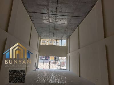 Warehouse for Rent in Al Jurf, Ajman - WhatsApp Image 2025-08-05 at 15.34. 10 (1). jpeg