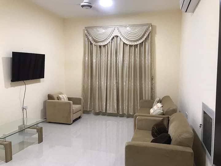 2 صورة واتساب بتاريخ 2025-08-05 في 10.37. 33_07641117. jpg