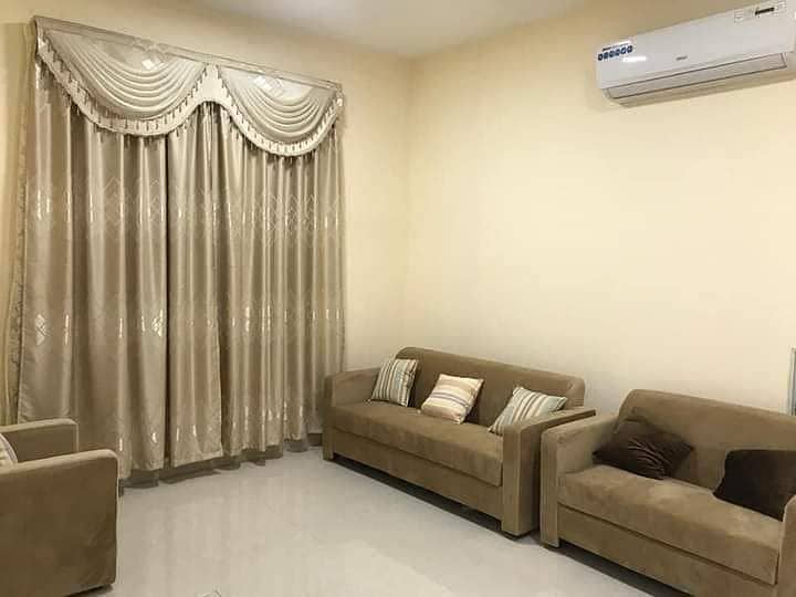 4 صورة واتساب بتاريخ 2025-08-05 في 10.37. 34_a7f73116. jpg