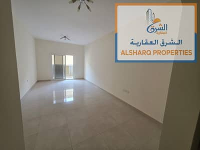 فلیٹ 1 غرفة نوم للايجار في الروضة، عجمان - ac3ecaa6-3da8-4c09-a30e-89a69bbe4326. jpg