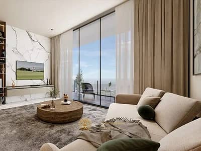 1 Bedroom Flat for Sale in Dubai Land Residence Complex, Dubai - 16805. jpg