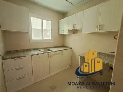 1 Bedroom Apartment for Rent in Muwaileh, Sharjah - 1000155644. jpg