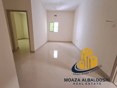 1 Bedroom Apartment for Rent in Muwaileh, Sharjah - 1000155649. jpg