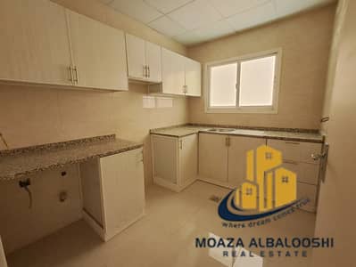 2 Bedroom Flat for Rent in Muwaileh, Sharjah - 1000155616. jpg