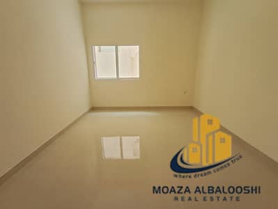 1 Bedroom Flat for Rent in Muwaileh, Sharjah - 1000155606. jpg