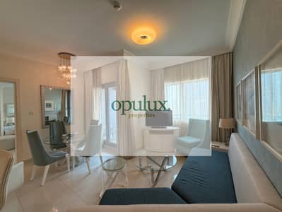 1 Bedroom Flat for Sale in Downtown Dubai, Dubai - IMG_5434. jpeg