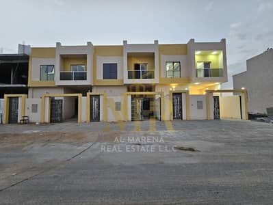 3 Cпальни Вилла Продажа в Аль Хелио, Аджман - WhatsApp Image 2025-08-05 at 10.59. 40 AM. jpeg