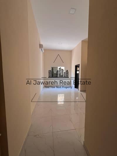 استوديو  للايجار في الروضة، عجمان - 47ca4d7b-5559-4d00-ae35-0f12c6f18413. jpg