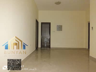 2 Bedroom Flat for Rent in Al Nuaimiya, Ajman - WhatsApp Image 2025-08-05 at 22.10. 15. jpeg