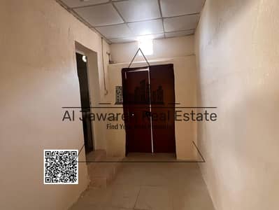 4 Cпальни Вилла Продажа в Аль Рашидия, Аджман - WhatsApp Image 2025-08-04 at 5.29. 35 PM (13). jpeg