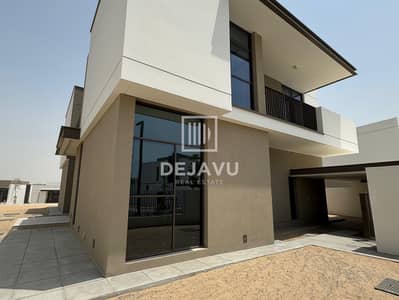 5 Bedroom Villa for Rent in Al Furjan, Dubai - Untitled-2_0043_WhatsApp Image 2025-08-04 at 15.36. 41_f9ed49f6-44. jpg