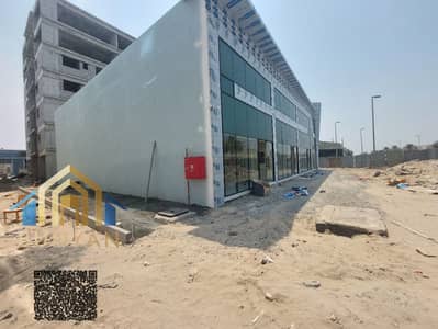 Warehouse for Rent in Ajman Industrial, Ajman - WhatsApp Image 2025-08-05 at 5.00. 36 PM (1). jpeg