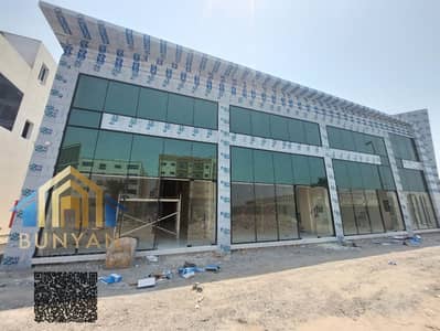 Warehouse for Rent in Ajman Industrial, Ajman - WhatsApp Image 2025-08-05 at 5.01. 20 PM. jpeg