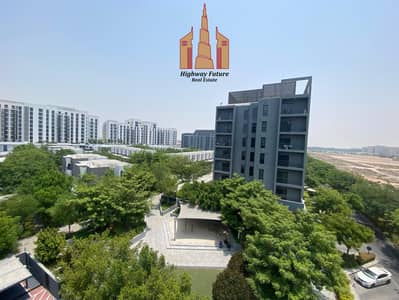 阿尔加达， 夏尔迦 2 卧室公寓待售 - 1000322127. jpg