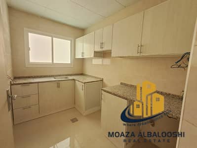 1 Bedroom Apartment for Rent in Muwaileh, Sharjah - 1000155591. jpg