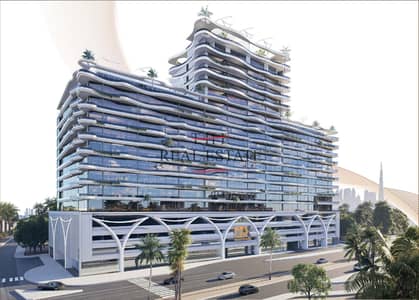 استوديو  للبيع في قرية جميرا الدائرية، دبي - 311-Brochure_250331_072447_page-0002. jpg