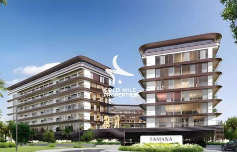 Studio for Sale in Dubai Industrial City, Dubai - 787597325-1066x800. png