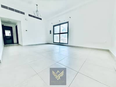 1 Bedroom Apartment for Rent in Al Satwa, Dubai - 6. jpg