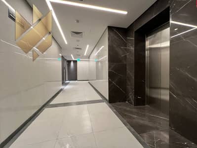 2 Bedroom Apartment for Rent in Muwaileh, Sharjah - IMG-20250728-WA0030. jpg