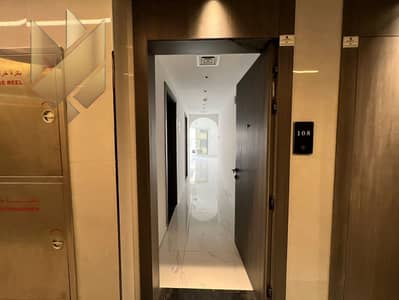 1 Спальня Апартаменты в аренду в Мувайле, Шарджа - IMG-20250728-WA0011. jpg