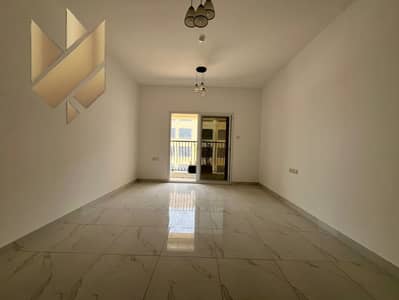 1 Bedroom Apartment for Rent in Muwaileh, Sharjah - IMG-20250727-WA0014. jpg
