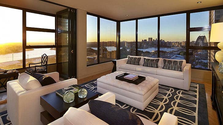 3 city-apartment-design-wallpaper-preview - Copy. jpg