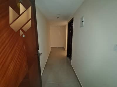 姆瓦伊莱社区， 夏尔迦 2 卧室公寓待租 - WhatsApp Image 2025-07-30 at 4.18. 44 PM. jpeg
