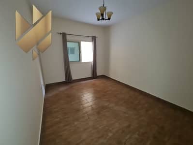 2 Cпальни Апартаменты в аренду в Мувайле, Шарджа - صورة واتساب بتاريخ 1447-02-05 في 16.21. 12_16ad77d2. jpg